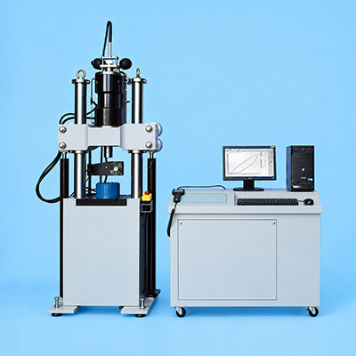 Fatigue Testing Machine